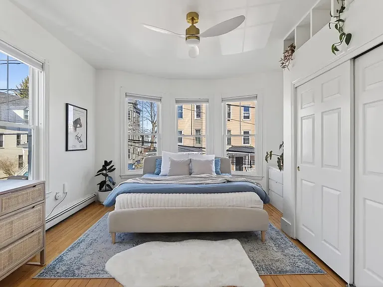 62 Saint Lawrence St #2 — Photo 7