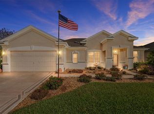 8955 SE 118th Ln, Summerfield, FL 34491