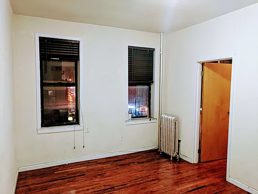 Rented by J & M Realty Services Corp (Management) | media 19