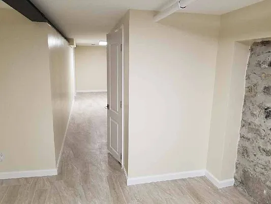 Rented by Azure Realty NY LLC | media 38