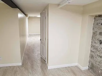 Rented by Azure Realty NY LLC