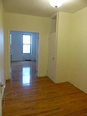 Rented by Immac Realty | media 23