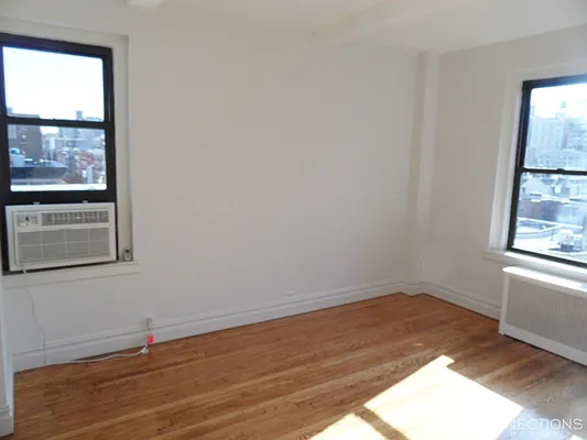 Rented by City Connections Realty | media 13