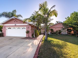 451 Orena Ct, Camarillo, CA 93010
