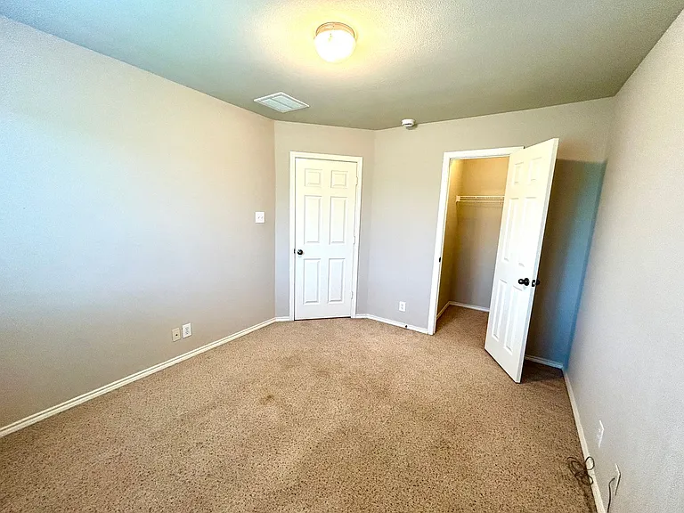 522 Cattle Ranch Dr — Photo 15