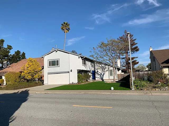 348 Port Royal Ave — Photo 18