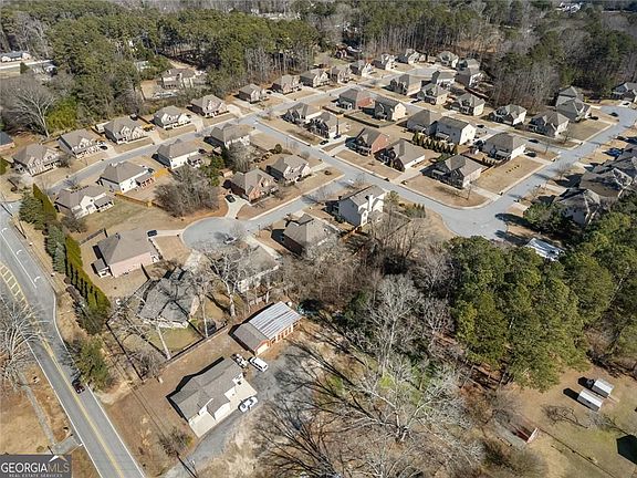 4th image of 4173 Lilycrest Way