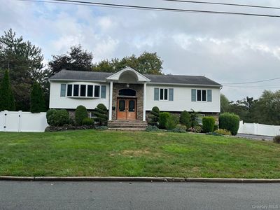 4 Rosemont Dr, New City, NY, 10956