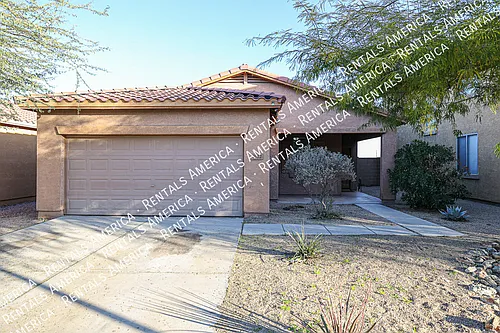 7012 W Alta Vista Rd Photo 1