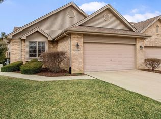 12247 Sumner St, Lemont, IL 60439