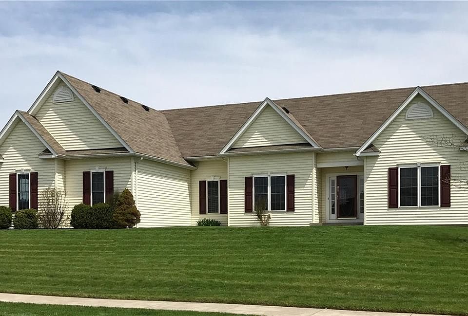1st image of 5178 Park Meadow Ln