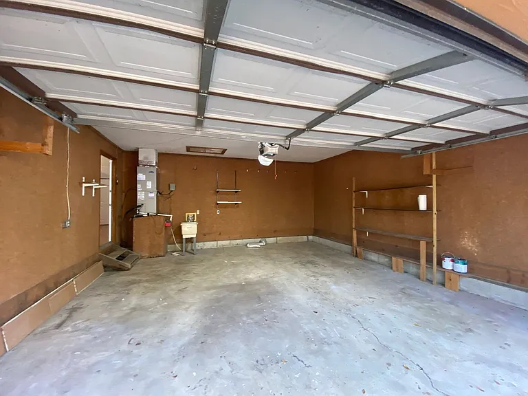 3154 Folsom Rd — Photo 22
