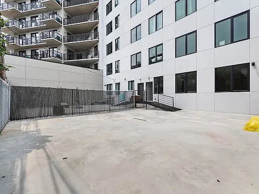 Rented by Doorway NYC, LLC | media 11