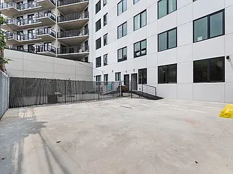 Rented by Doorway NYC, LLC