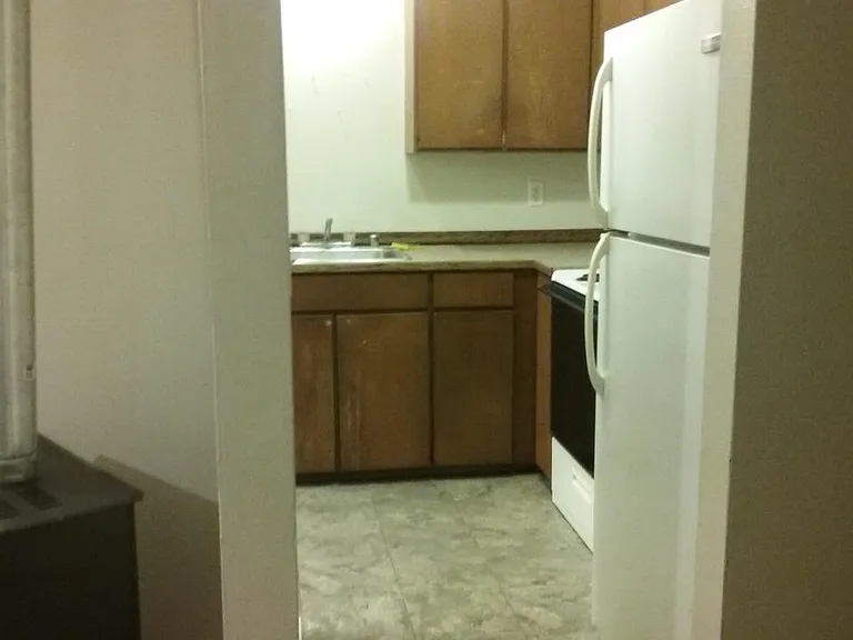 1347 Whitney Ave #A — Photo 7