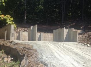 707 W B Ave, North Little Rock, AR 72116