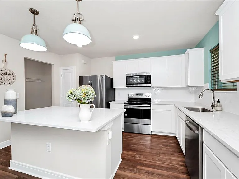 5433 Keaton Springs Dr — Photo 19