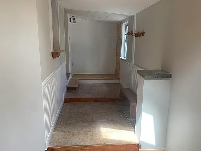 Emerson Hill Rd — Photo 21