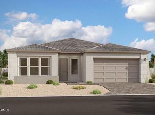 11459 E Utah Ave, Mesa, AZ 85212