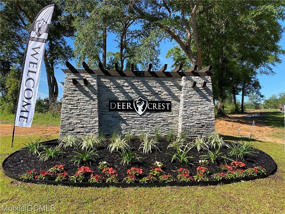1st image of 0 Deer Cres #E