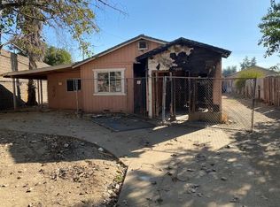 3408 26th Ave, Sacramento, CA