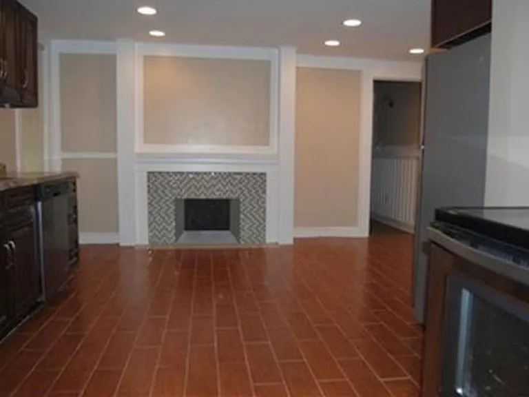 265 Main St #1 — Photo 17