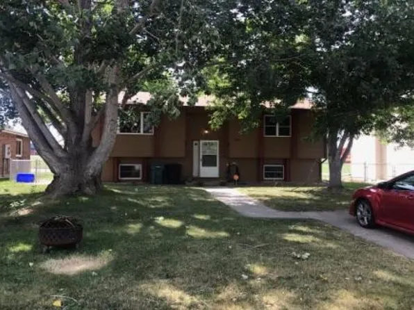1494 Westchester Sq W, Billings, MT 59105