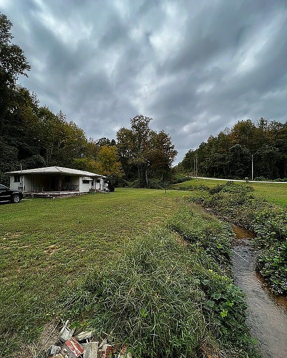 1st image of 668 Mount Bethel Rd