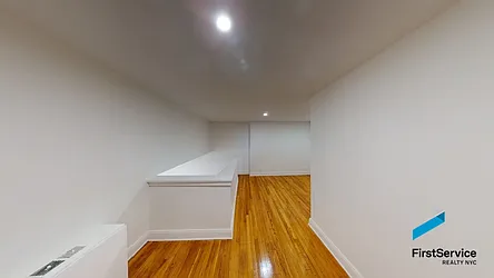 Rented by FirstService Realty (legacy)