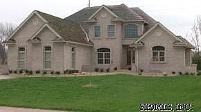 1st image of 12 Warrick Park Ln