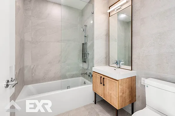 Rented by Goose Property Management LLC | media 108