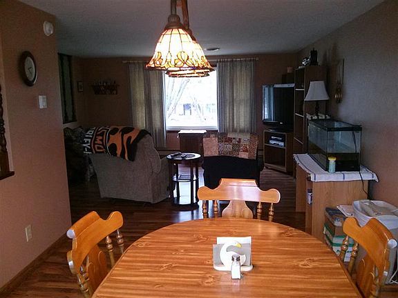 4th image of 1734 Pueblo Dr