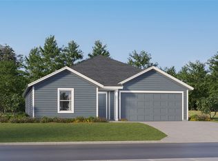 5056 Draper Ridge Dr, Fort Worth, TX 76179