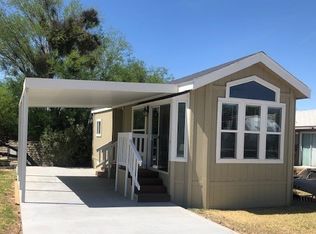 50202 Ehrenberg Poston Hwy #D3, Ehrenberg, AZ 85334