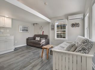 173B Beach 109th St #B, Rockaway Park, NY 11694
