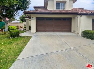 27383 Paseo Laguna, San Juan Capistrano, CA 92675