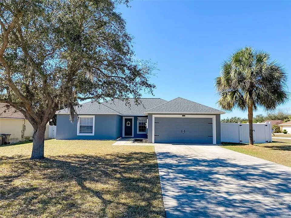 10324 Cayo Costa Ct
