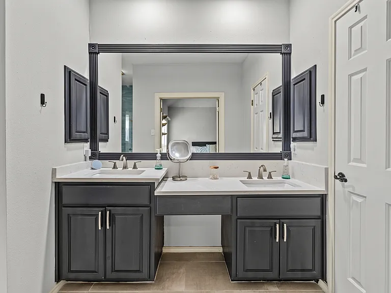 1927 Fallow Run — Photo 10
