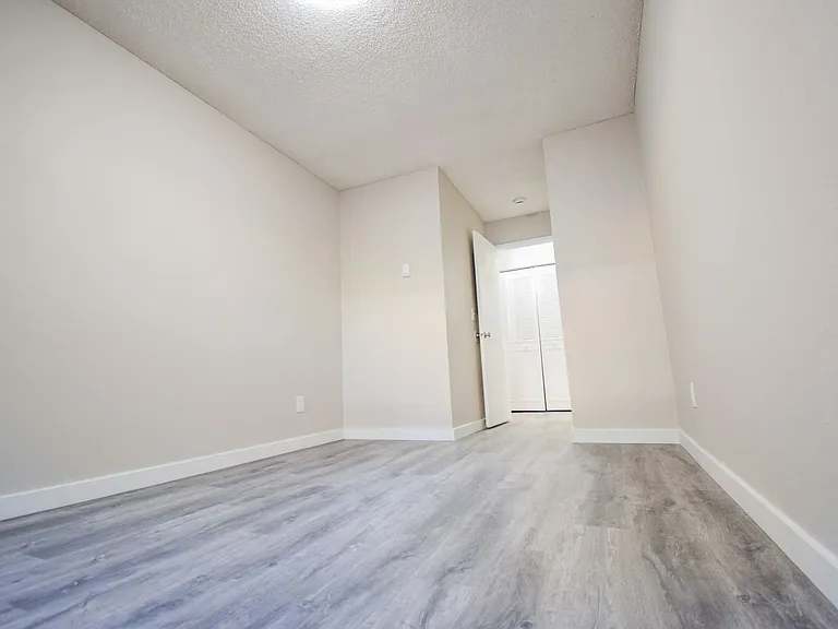 3930 SW Plum St #1-3-8 — Photo 15