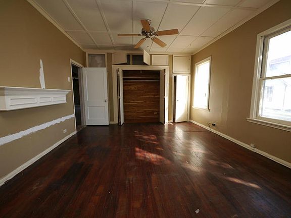 2nd image of 4694 Fm Road 1889 Cres #50