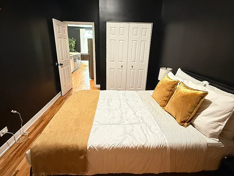 1861 N Winnebago Ave #2 — Photo 15