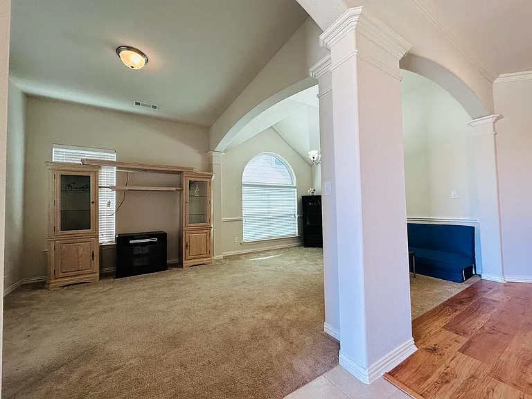 3516 Rim Fire Dr — Photo 8