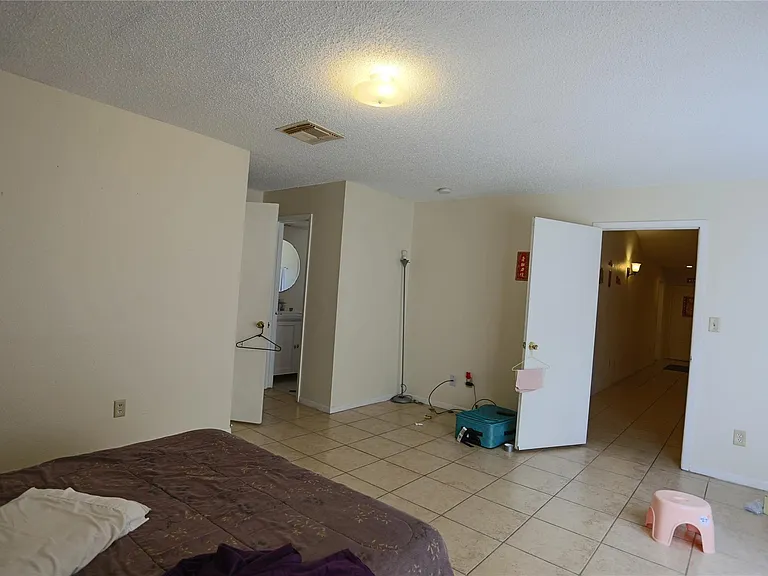 6214 Grandvale Dr — Photo 8