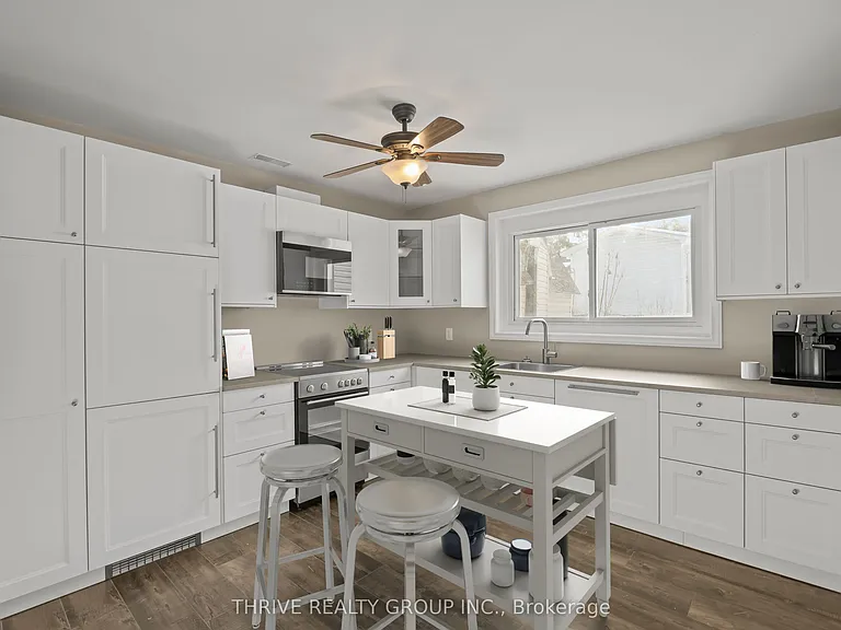 329 Thompson Rd #2 — Photo 7