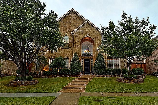 1st image of 8628 Shady Shore Dr
