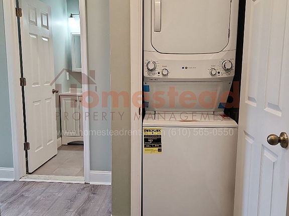 4th image of 144 Lexington Ave Floor 1