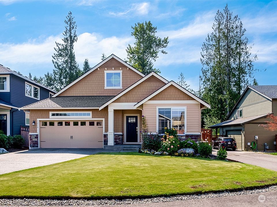 1st image of 13910 183rd Avenue Ct E