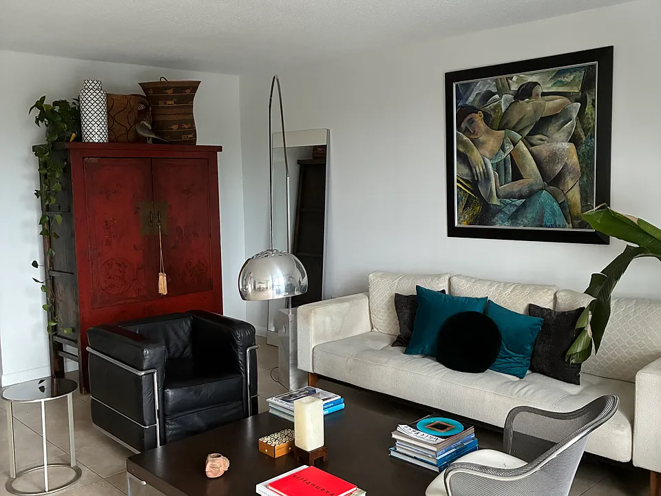9800 W Bay Harbor Dr #311