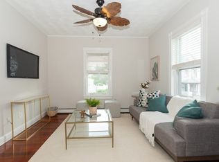 30 Beal St #1, Winthrop, MA 02152