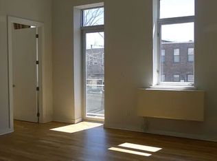 71-13 60th Ln #200, Ridgewood, NY 11385